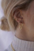 AROS BARDOT NEW - comprar online
