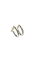 AROS BARDOT NEW - tienda online