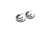 Aros Brezzo - buy online