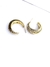 AROS CHITA - comprar online