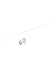 AROS CLASSIC S - Cuatromusas