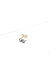 AROS CLASSIC S on internet