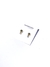 AROS DISCO SHINY - comprar online