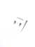 AROS DISCO SHINY - comprar online