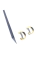 AROS ESSENTIAL SMALL