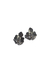 AROS FEMME - buy online