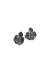 AROS FEMME - comprar online