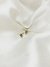 Aros Indie Bull - SALE!! - buy online