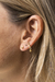 Imagen de AROS STAR BABY