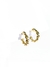 AROS NICKI - tienda online