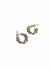 Imagen de AROS NICKI