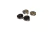 Aros Paris - comprar online