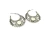 AROS POTENZA - comprar online