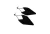 AROS RAYO - tienda online