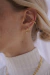 EARCUFF SHINY - comprar online