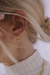 EARCUFF SHINY en internet