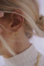 EARCUFF SHINY en internet