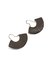 Aros Tales - buy online