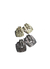 AROS ZOE - comprar online