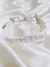 GARGANTILLA ROMANTIC - comprar online