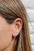 AROS SHINY HEART - buy online