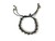 Image of Brazalete Amalfi