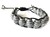 Brazalete Amalfi - online store