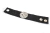 Image of Brazalete Boho New