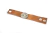 Brazalete Boho New on internet