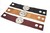 Brazalete Boho New - tienda online