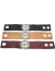 Brazalete Boho New