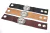 Brazalete Boho New - buy online