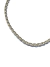 COLLAR AKEBIA - buy online