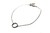 Collar Alianza en internet