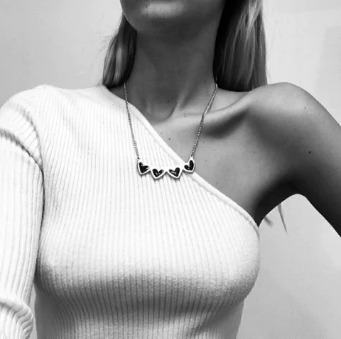 Collar Amor