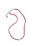 COLLAR AMULET