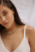 COLLAR AMULET - buy online