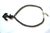 COLLAR ANCLA - Cuatromusas