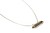 Collar Bullet XL on internet