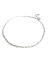 COLLAR CARMELITO - Cuatromusas