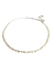 COLLAR CARMELITO - comprar online