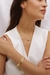 Imagen de COLLAR CETUS MINI