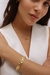 COLLAR CETUS MINI - tienda online