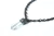 Collar Chaman - comprar online