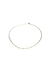 COLLAR COOPER - tienda online