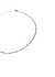 Imagen de COLLAR COOPER