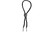 COLLAR COWBOY - comprar online