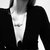 Collar Cupido on internet