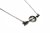 Collar Cupido - online store
