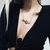 Collar Cupido - buy online